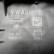 Фото Блок электронный  3AA937087RZ1X для vw Passat [B7] {forloop.counter}}