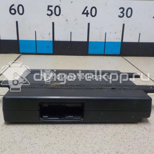 Фото Блок электронный  7P6035730L для vw Passat [B7]