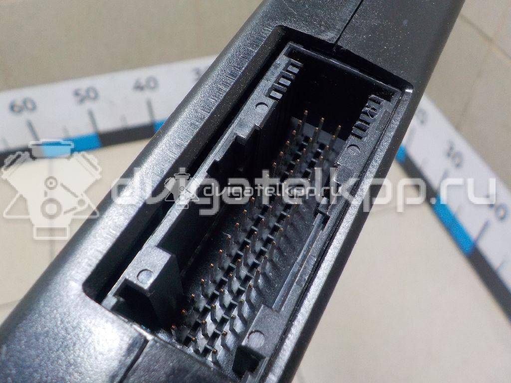 Фото Блок электронный  7P6035730L для vw Passat [B7] {forloop.counter}}