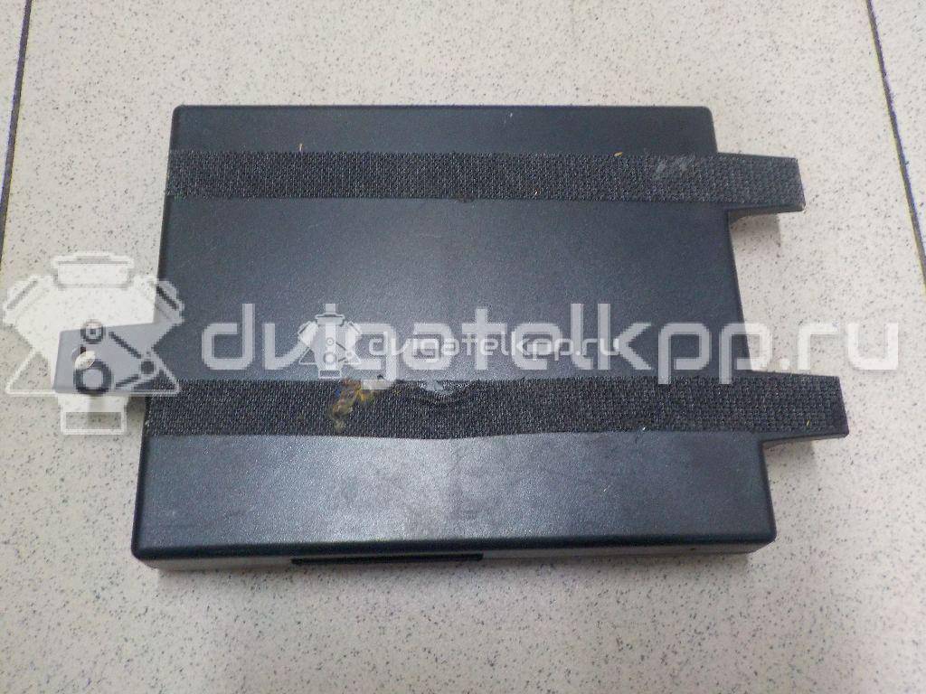 Фото Блок электронный  7P6035730L для vw Passat [B7] {forloop.counter}}