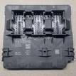Фото Блок электронный  3AA937087RZ3S для vw Passat [B7] {forloop.counter}}