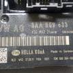 Фото Блок комфорта  3AA959433 для vw Passat [B7] {forloop.counter}}