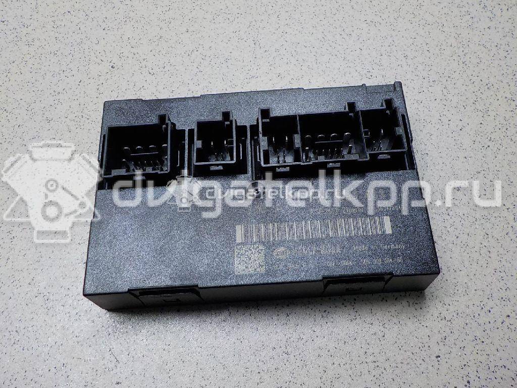 Фото Блок комфорта  3AA959433 для vw Passat [B7] {forloop.counter}}