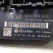 Фото Блок комфорта  3AA959433 для vw Passat [B7] {forloop.counter}}