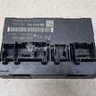 Фото Блок комфорта  3AA959433 для vw Passat [B7] {forloop.counter}}