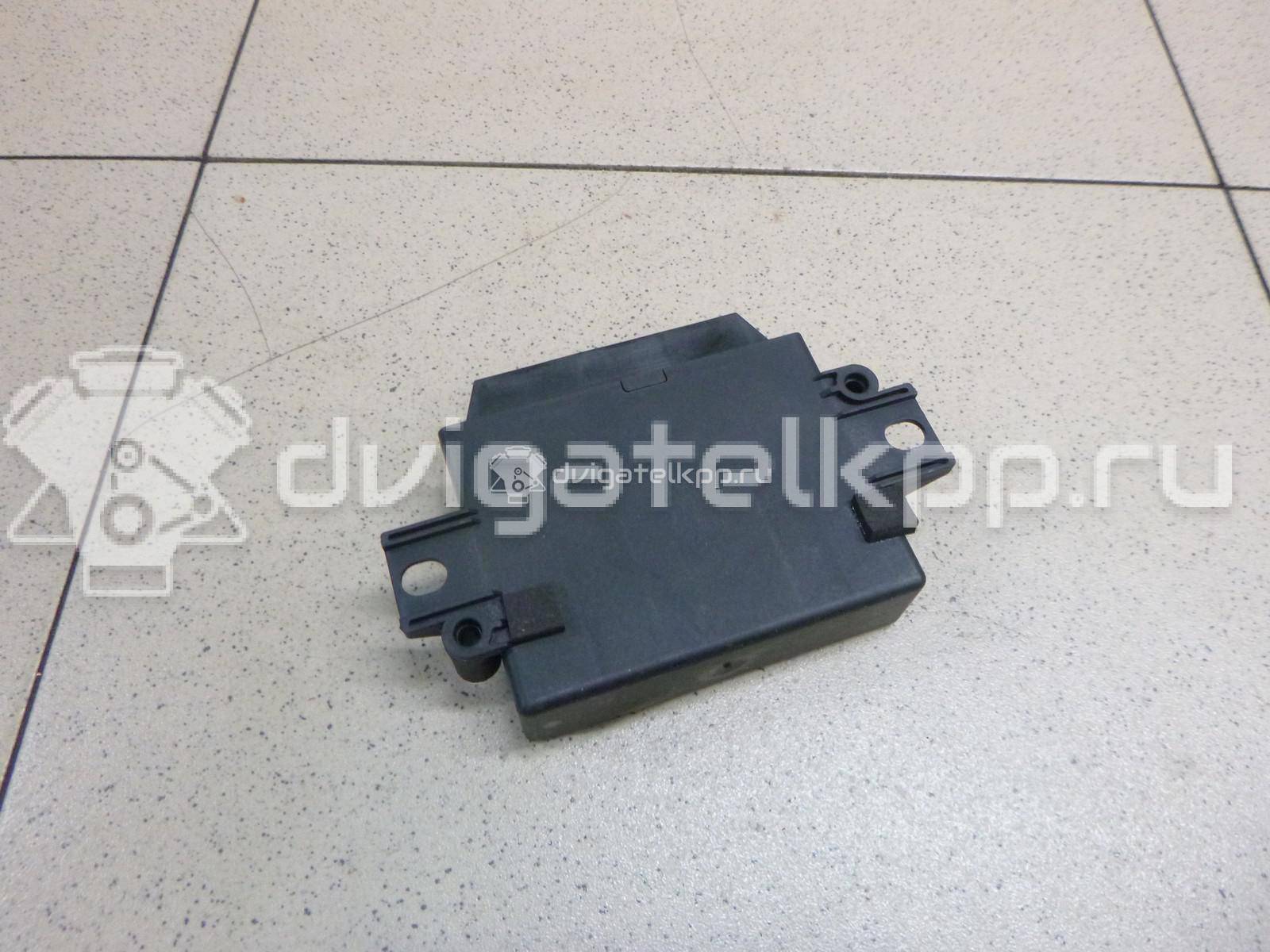 Фото Блок управления парктроником  3AE919475B для vw Passat [B7] {forloop.counter}}