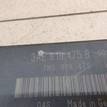 Фото Блок управления парктроником  3AE919475B для vw Passat [B7] {forloop.counter}}