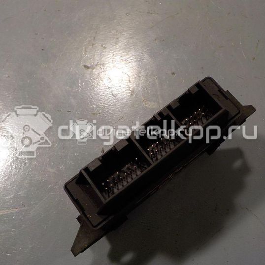 Фото Блок управления парктроником  3AE919475B для vw Passat [B7]