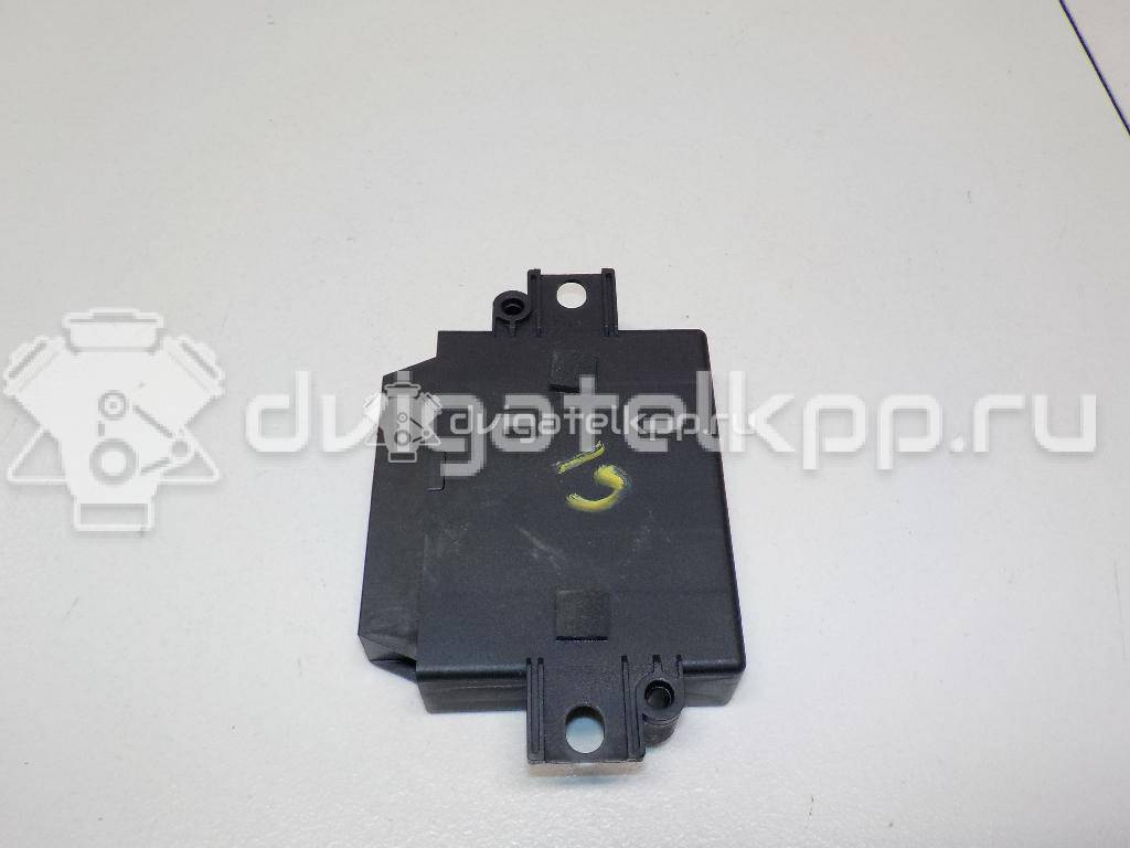Фото Блок управления парктроником  3AE919475B для vw Passat [B7] {forloop.counter}}