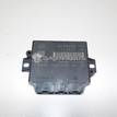 Фото Блок управления парктроником  3AE919475B для vw Passat [B7] {forloop.counter}}