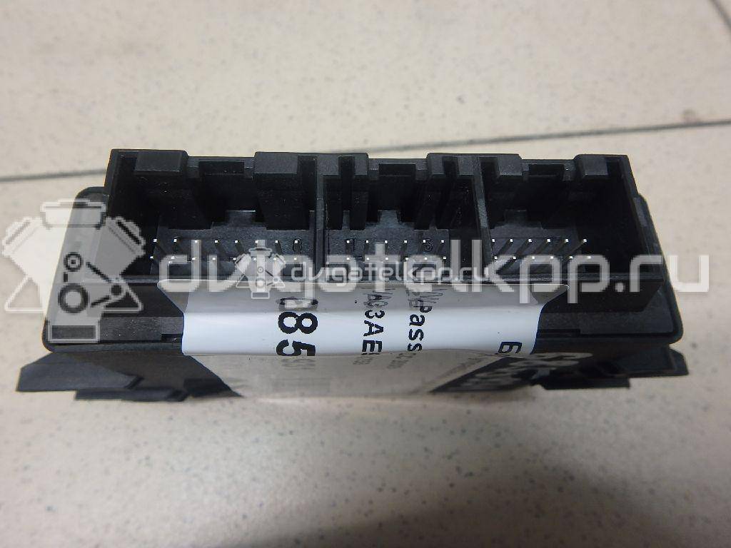 Фото Блок управления парктроником  3AE919475B для vw Passat [B7] {forloop.counter}}