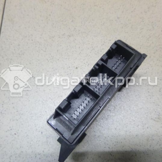 Фото Блок управления парктроником  3AE919475B для vw Passat [B7]