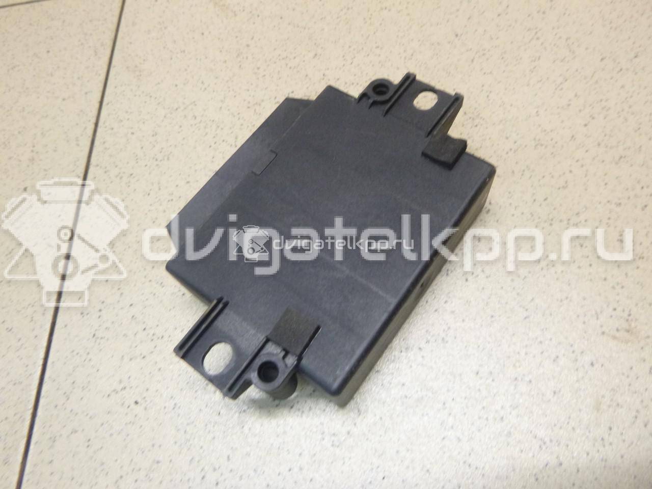 Фото Блок управления парктроником  3AE919475B для vw Passat [B7] {forloop.counter}}