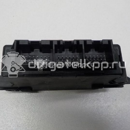 Фото Блок управления парктроником  3AE919475B для vw Passat [B7]