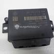 Фото Блок управления парктроником  3AE919475B для vw Passat [B7] {forloop.counter}}