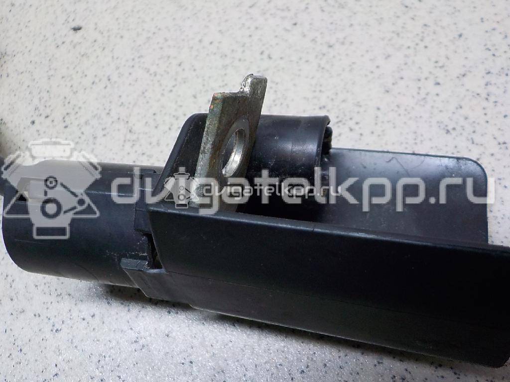 Фото Клемма аккумулятора плюс  1K0971228AB для vw Passat [B7] {forloop.counter}}