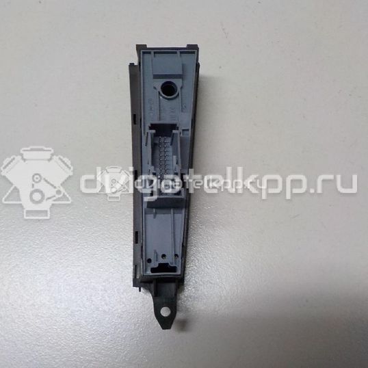 Фото Блок кнопок  3AB927137WHS для vw Passat [B7]