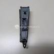Фото Блок кнопок  3AB927137WHS для vw Passat [B7] {forloop.counter}}