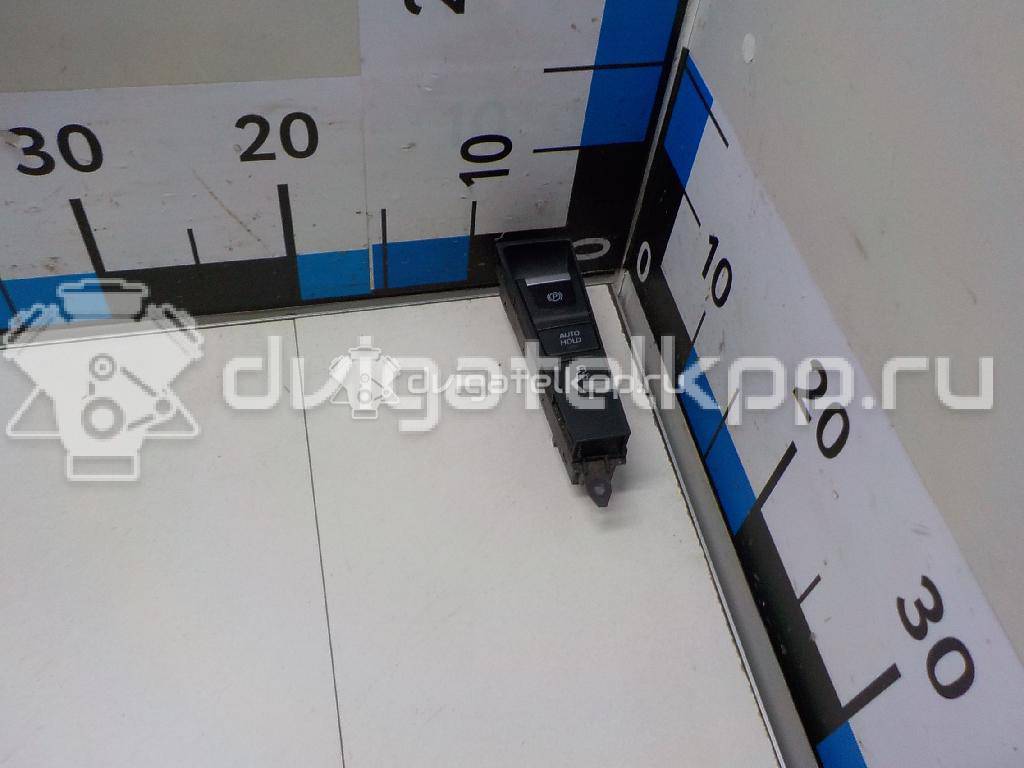 Фото Блок кнопок  3AB927137WHS для vw Passat [B7] {forloop.counter}}