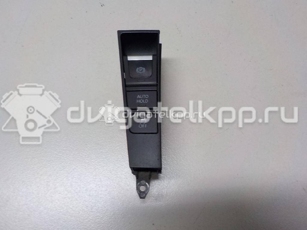 Фото Блок кнопок  3AB927137WHS для vw Passat [B7] {forloop.counter}}