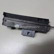 Фото Блок кнопок  3AB927137WHS для vw Passat [B7] {forloop.counter}}