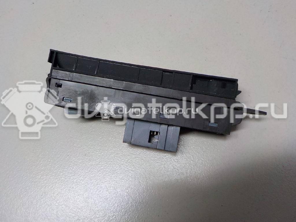 Фото Блок кнопок  3AB927137WHS для vw Passat [B7] {forloop.counter}}
