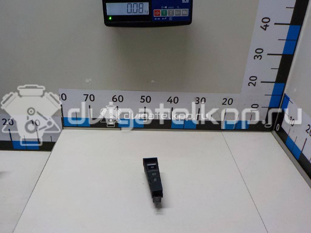 Фото Блок кнопок  3AB927137WHS для vw Passat [B7] {forloop.counter}}