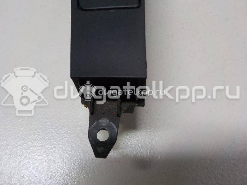 Фото Блок кнопок  3AB927137WHS для vw Passat [B7] {forloop.counter}}