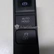 Фото Блок кнопок  3AB927137WHS для vw Passat [B7] {forloop.counter}}