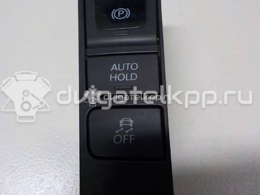 Фото Блок кнопок  3AB927137WHS для vw Passat [B7] {forloop.counter}}