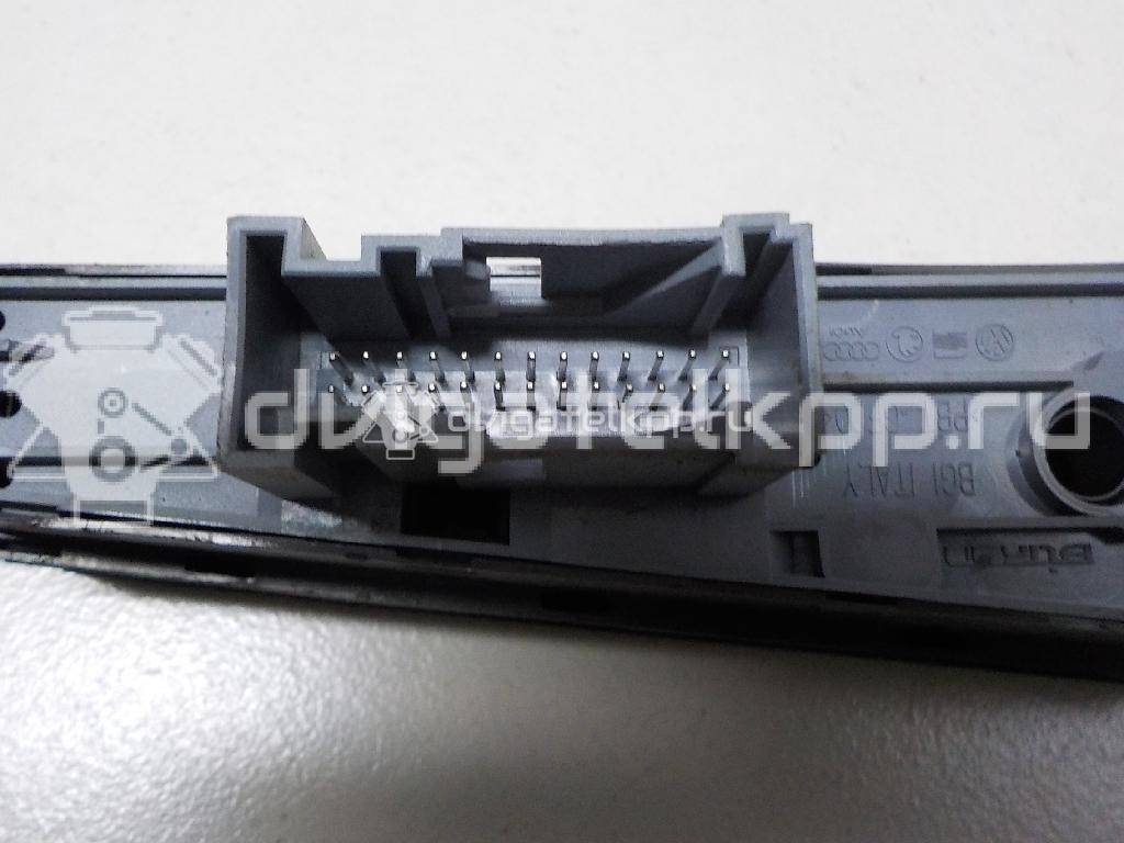 Фото Блок кнопок  3AB927137WHS для vw Passat [B7] {forloop.counter}}