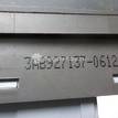 Фото Блок кнопок  3AB927137WHS для vw Passat [B7] {forloop.counter}}