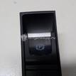 Фото Блок кнопок  3AB927137WHS для vw Passat [B7] {forloop.counter}}