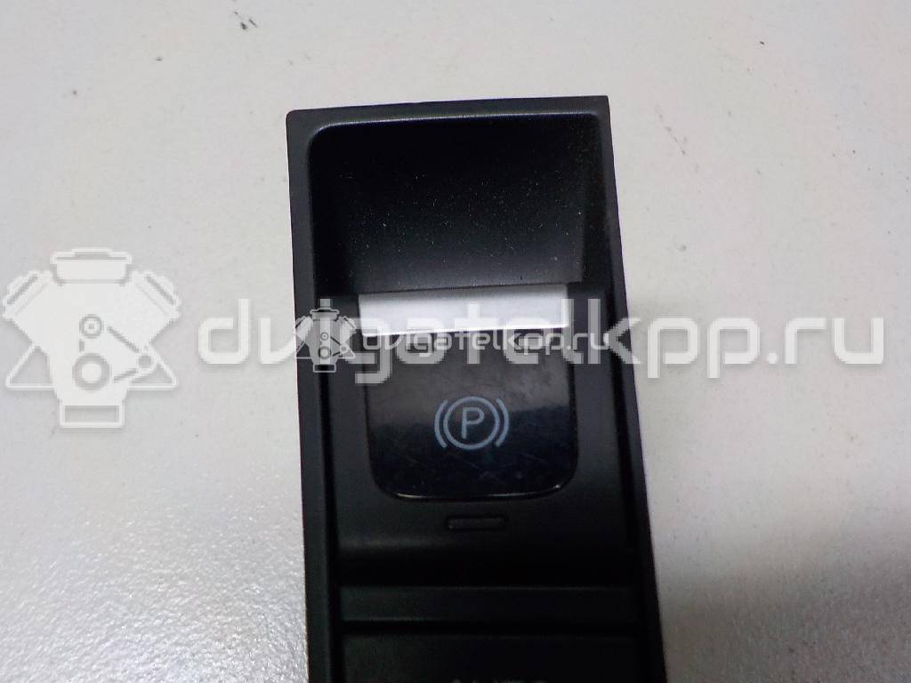 Фото Блок кнопок  3AB927137WHS для vw Passat [B7] {forloop.counter}}