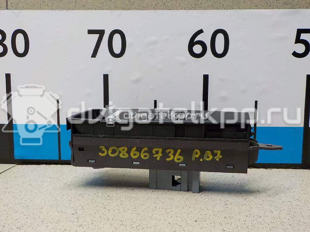 Фото Блок кнопок  3AB927137WHS для vw Passat [B7] {forloop.counter}}