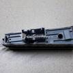 Фото Блок кнопок  3AB927137WHS для vw Passat [B7] {forloop.counter}}