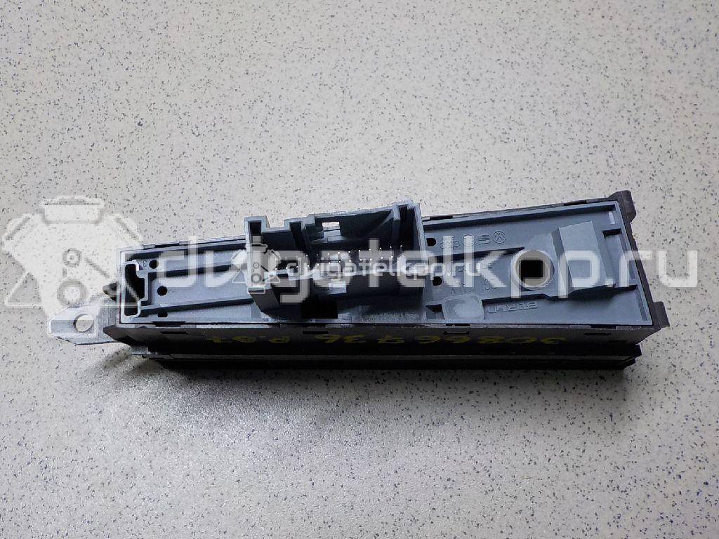 Фото Блок кнопок  3AB927137WHS для vw Passat [B7] {forloop.counter}}