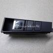 Фото Блок кнопок  3AB927137WHS для vw Passat [B7] {forloop.counter}}