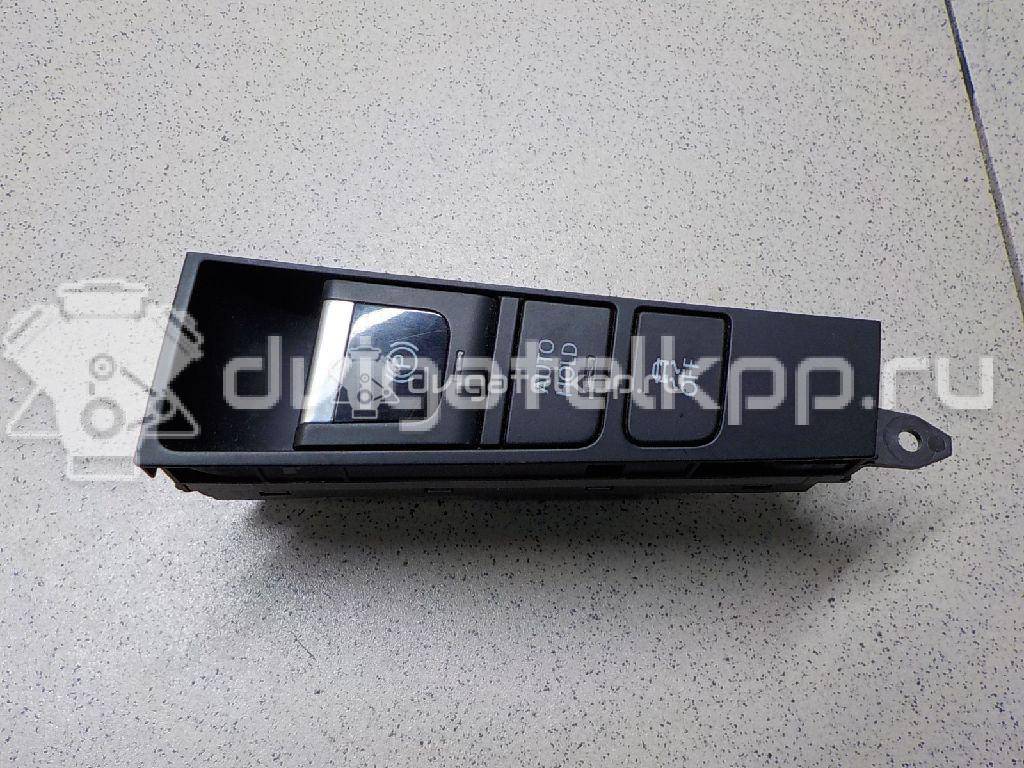 Фото Блок кнопок  3AB927137WHS для vw Passat [B7] {forloop.counter}}