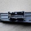 Фото Блок кнопок  3AB927137WHS для vw Passat [B7] {forloop.counter}}