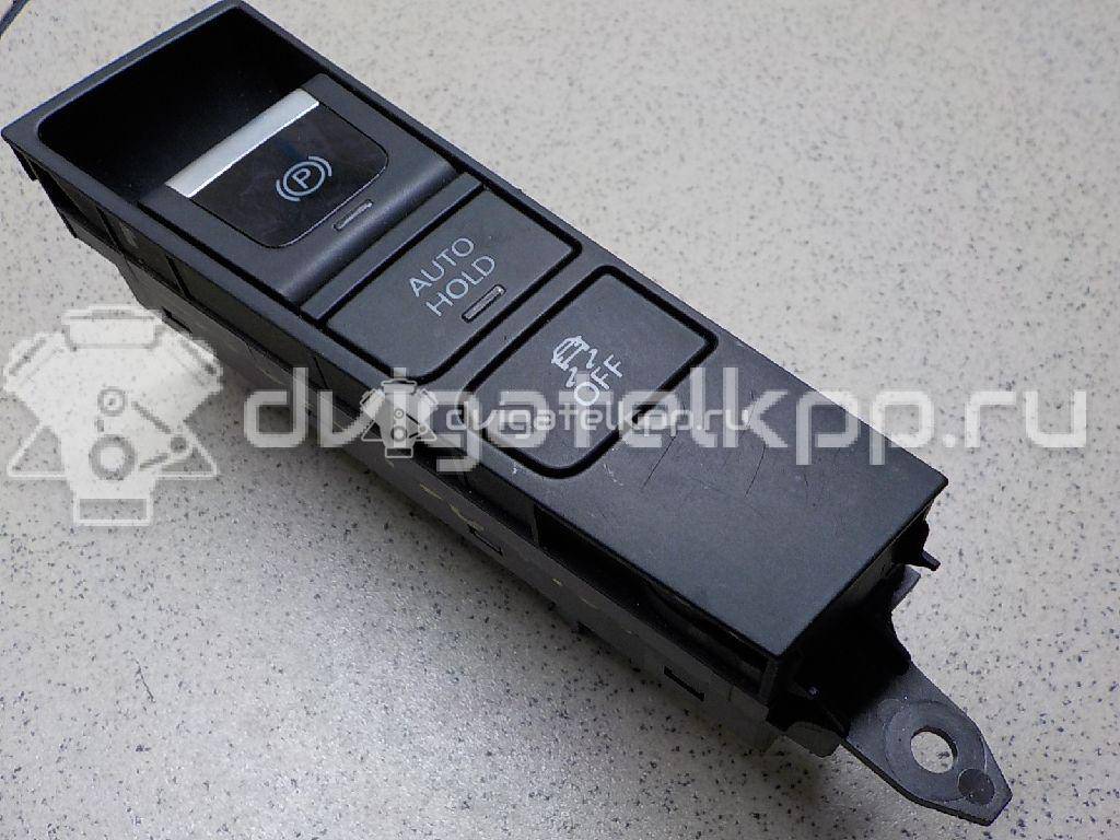 Фото Блок кнопок  3AB927137WHS для vw Passat [B7] {forloop.counter}}