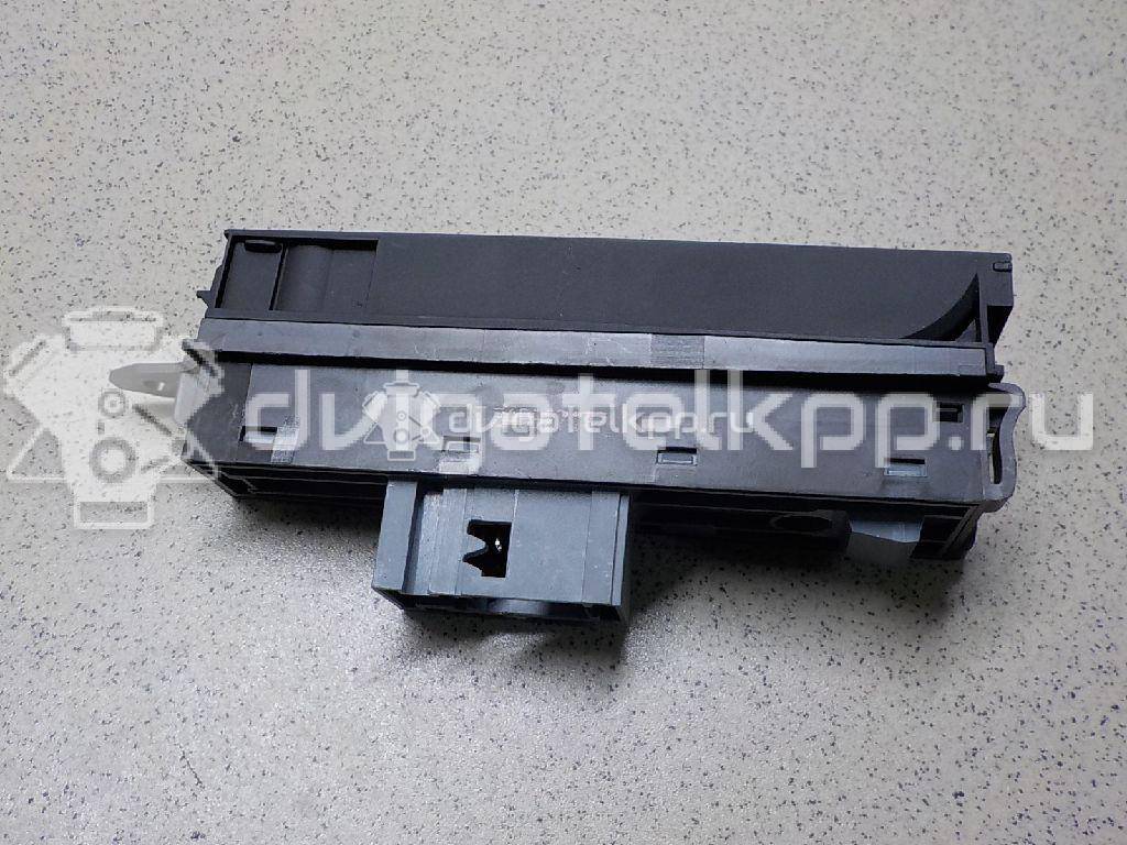 Фото Блок кнопок  3AB927137WHS для vw Passat [B7] {forloop.counter}}