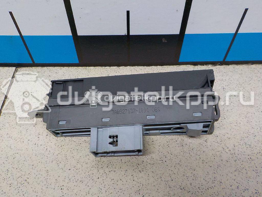 Фото Блок кнопок  3AB927137WHS для vw Passat [B7] {forloop.counter}}
