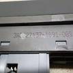 Фото Блок кнопок  3AB927137WHS для vw Passat [B7] {forloop.counter}}