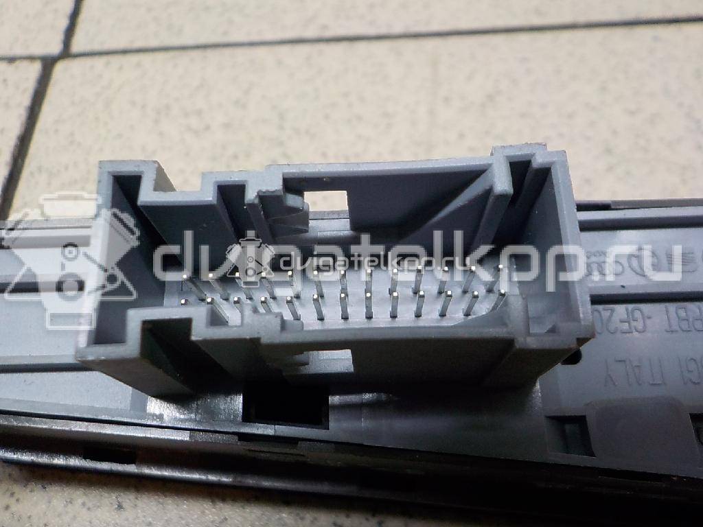 Фото Блок кнопок  3AB927137WHS для vw Passat [B7] {forloop.counter}}