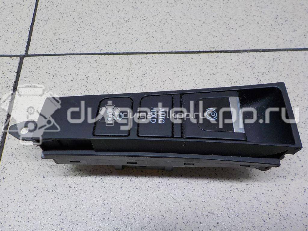 Фото Блок кнопок  3AB927137WHS для vw Passat [B7] {forloop.counter}}
