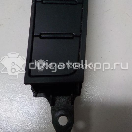 Фото Блок кнопок  3AB927238ATWHS для vw Passat [B7]