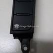 Фото Блок кнопок  3AB927238ATWHS для vw Passat [B7] {forloop.counter}}