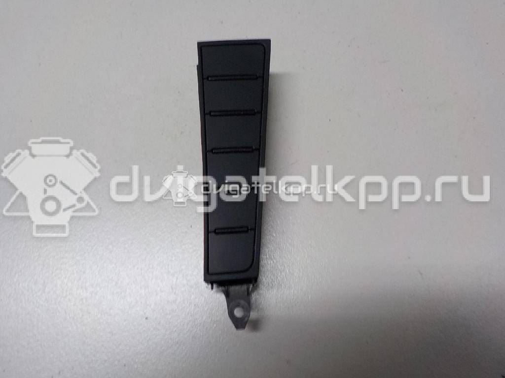 Фото Блок кнопок  3AB927238ATWHS для vw Passat [B7] {forloop.counter}}