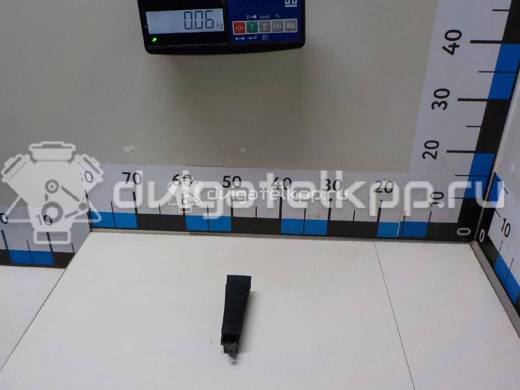 Фото Блок кнопок  3AB927238ATWHS для vw Passat [B7] {forloop.counter}}